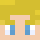 Tijyboss Minecraft head