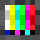 KeBunnys Minecraft head