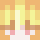 Nyaprise Minecraft head