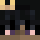 PaperRoyal Minecraft head