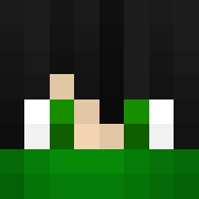 Minecraft profile picture for @Highlighted