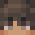 Refix3271