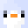 Skydust Minecraft head