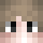 Azuritewy avatar