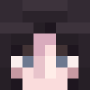 Minecraft profile picture for @PLK
