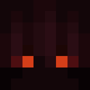 Minecraft profile picture for @Rekindle