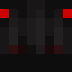 Demigod_Devil