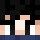 Meowtinas Minecraft head