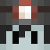 The_Sinister536