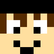 Minecraft profile picture for @Lottery