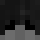 Icgilul Minecraft head