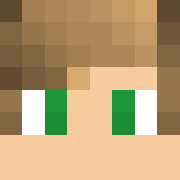 Minecraft profile picture for @Charging