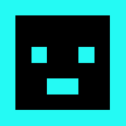 Minecraft profile picture for @LoneWolf26