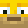 MILHAN_Le_BOSS