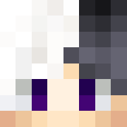 Minecraft profile picture for @Adverse