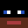Boom_Rust Minecraft head