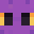 SuperTimeForce