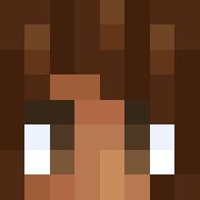 Minecraft profile picture for @Stoolie