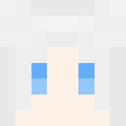 Minecraft profile picture for @Attribution