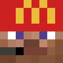 celestialsoup