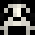 porshak1337