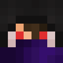 heavenly_totem