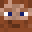 liamcraft568
