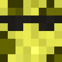 Spongey