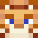 L9_BLAARGFAN15