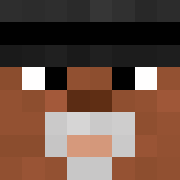 Minecraft profile picture for @Joining