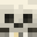 Mmewtwo