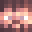 J_Iizzx