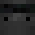 ADMORX