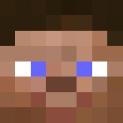 Minecraft profile picture for @sense