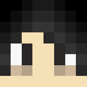 Minecraft profile picture for @Incompetent
