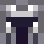 WitherLordNecron Minecraft head