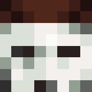 Minecraft profile picture for @Plaintiffs