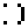 DemLadChan Minecraft head