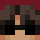 Kaiidouu Minecraft head