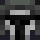 Hyper_Catalyst Minecraft head