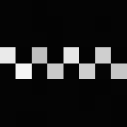 Minecraft profile picture for @NLSE