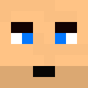 LuckyZombie12YT