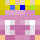 codyunsealed Minecraft head