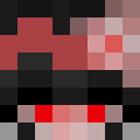 rivenrue