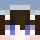 star____rain Minecraft head
