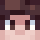 MuennX1905 Minecraft head