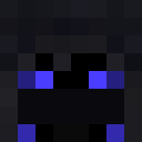 Hellcutter avatar