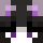 Vexabread Minecraft head
