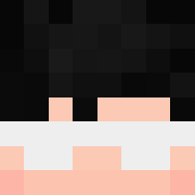Minecraft profile picture for @Industrious