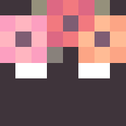 Minecraft profile picture for @Cohort